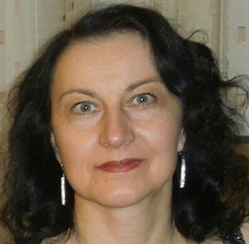 Mgr. Jana Populová