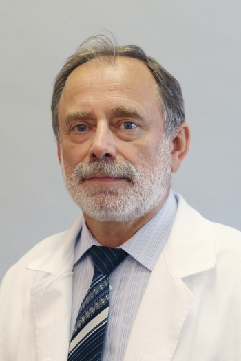 MUDr. Jaroslav Korsa