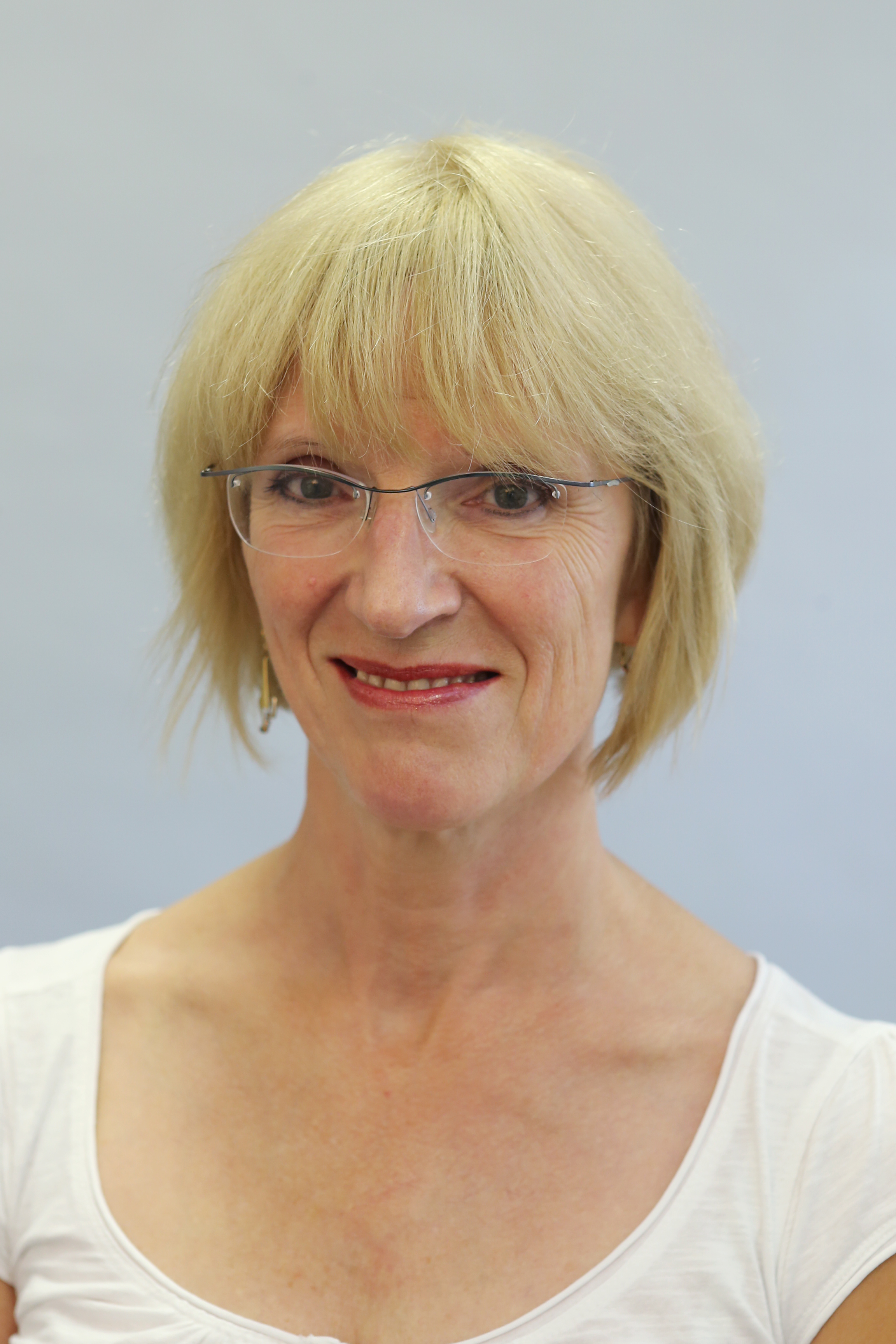 MUDr. Jitka Jakešová