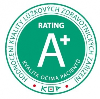 rating