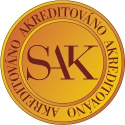 SAK