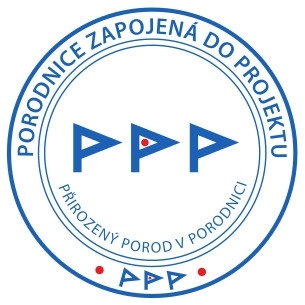 porodnice