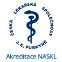 naskl