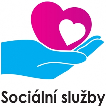 logo Sociálních a odlehčovacích lůžek